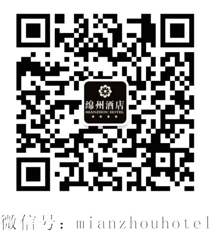 圖片1 圖片1