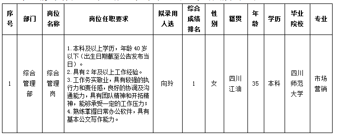 綿太公司 綿太公司