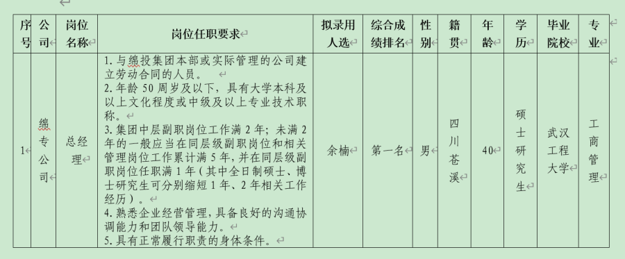 截圖1_副本 截圖1_副本