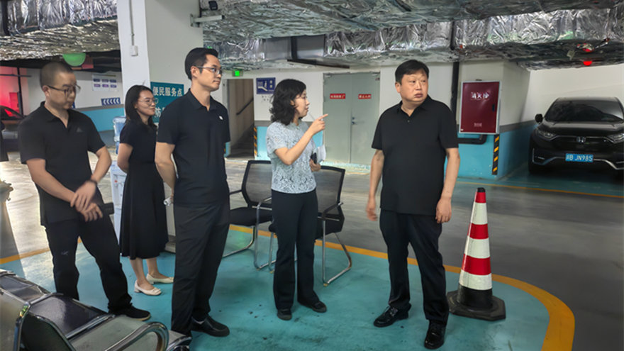綿投集團黨委書記<div   id=